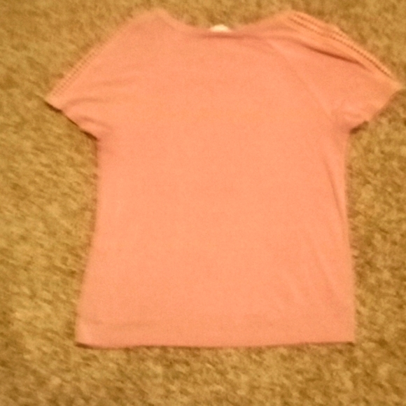 Shirt - Picture 2 of 2